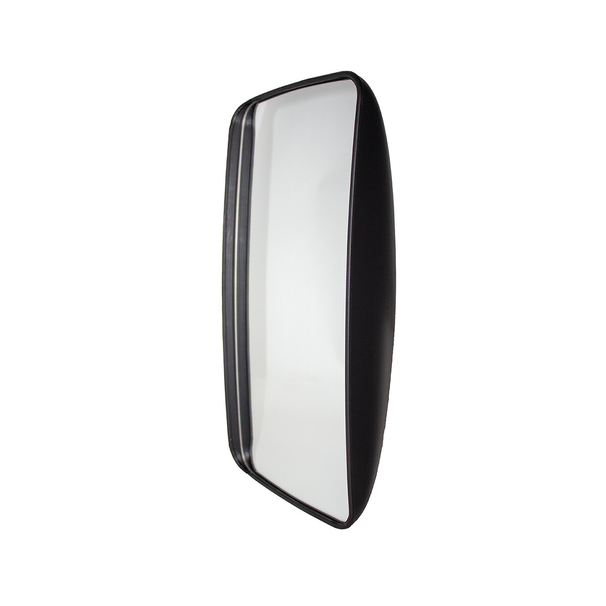 7615_12-1.jpg 7615_12-1.jpg